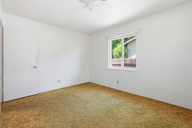 509 Highland Ave, Roseville, CA 95678