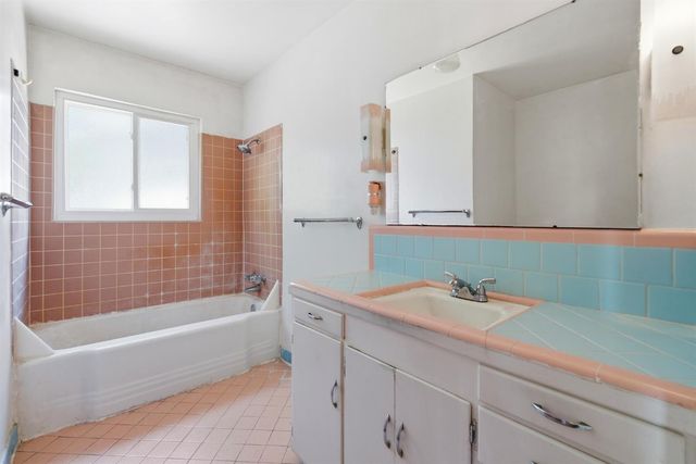509 Highland Ave, Roseville, CA 95678