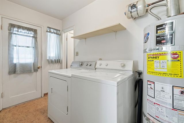 509 Highland Ave, Roseville, CA 95678