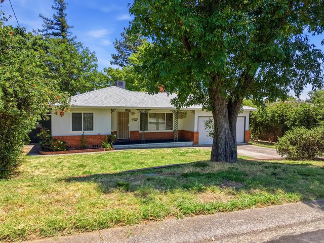 509 Highland Ave, Roseville, CA 95678