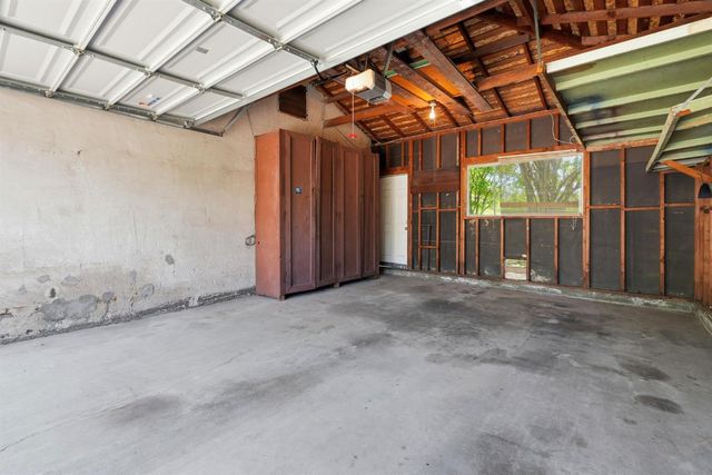 509 Highland Ave, Roseville, CA 95678