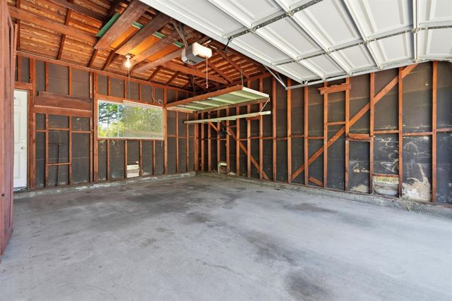 509 Highland Ave, Roseville, CA 95678