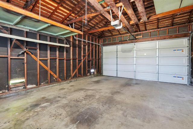 509 Highland Ave, Roseville, CA 95678