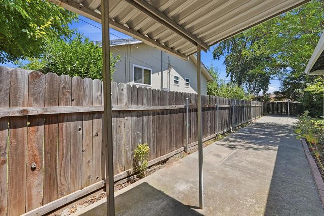 509 Highland Ave, Roseville, CA 95678
