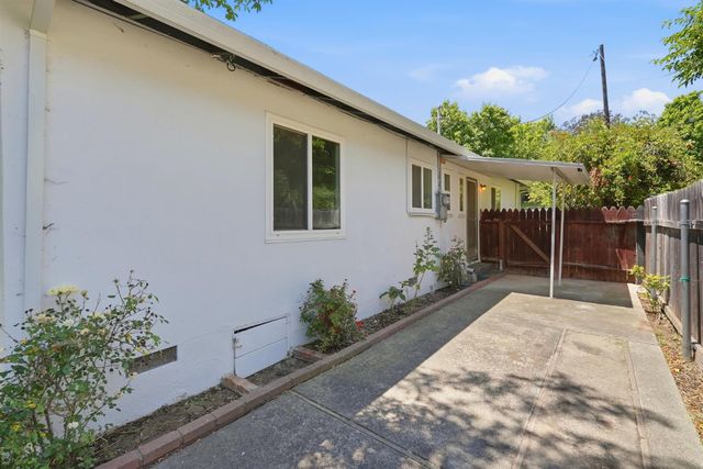 509 Highland Ave, Roseville, CA 95678