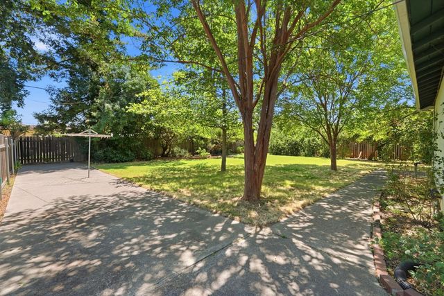 509 Highland Ave, Roseville, CA 95678