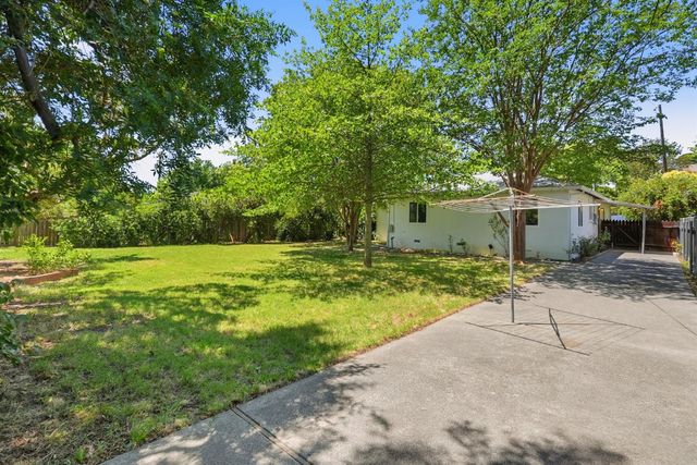 509 Highland Ave, Roseville, CA 95678
