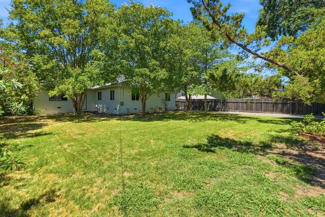 509 Highland Ave, Roseville, CA 95678