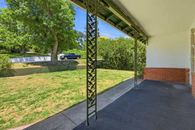 509 Highland Ave, Roseville, CA 95678
