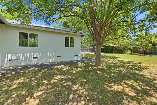509 Highland Ave, Roseville, CA 95678