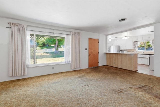 509 Highland Ave, Roseville, CA 95678