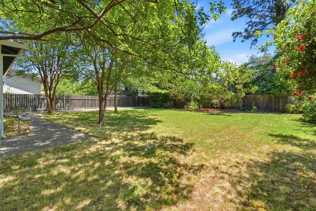 509 Highland Ave, Roseville, CA 95678