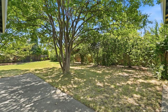 509 Highland Ave, Roseville, CA 95678