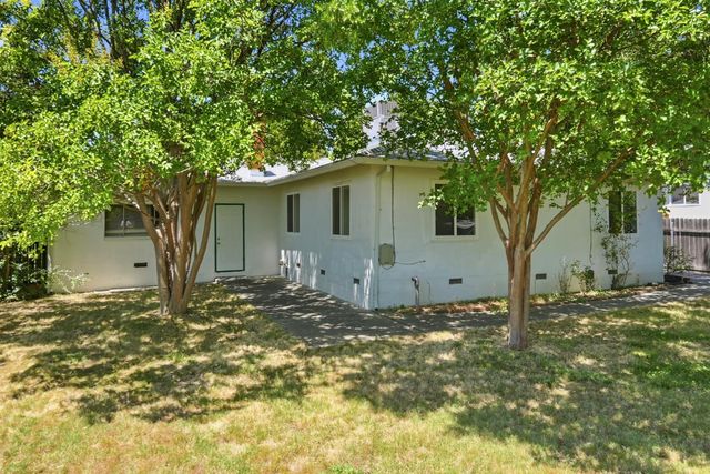 509 Highland Ave, Roseville, CA 95678