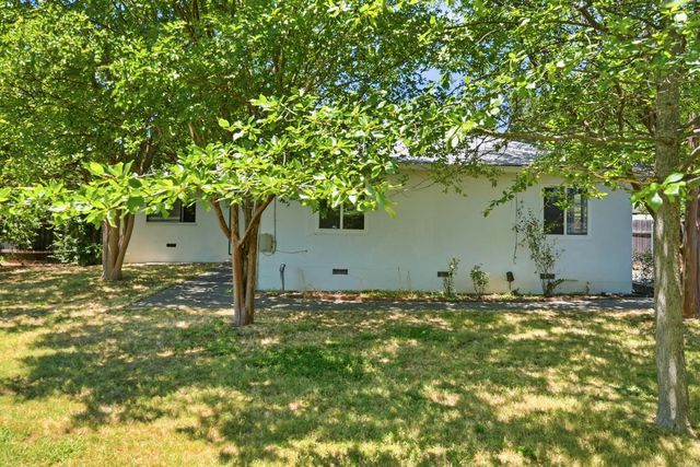509 Highland Ave, Roseville, CA 95678