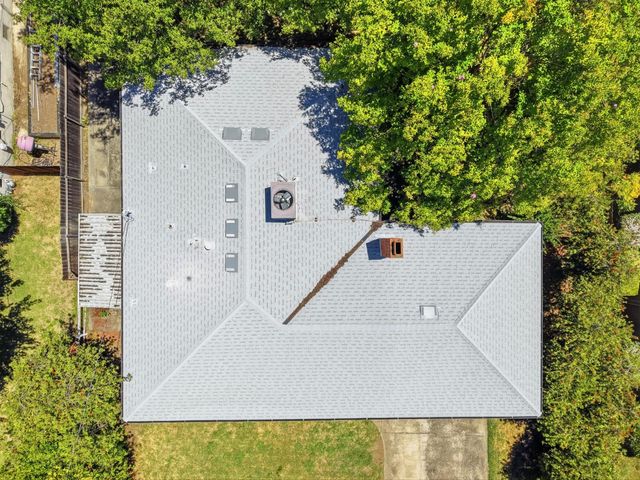 509 Highland Ave, Roseville, CA 95678
