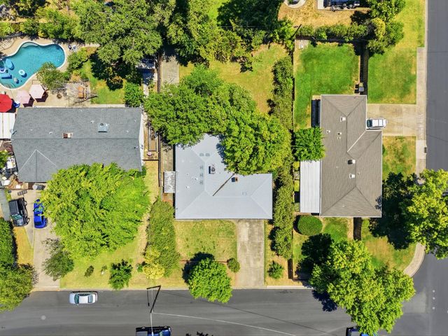 509 Highland Ave, Roseville, CA 95678