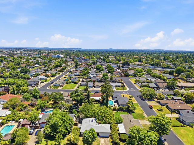 509 Highland Ave, Roseville, CA 95678