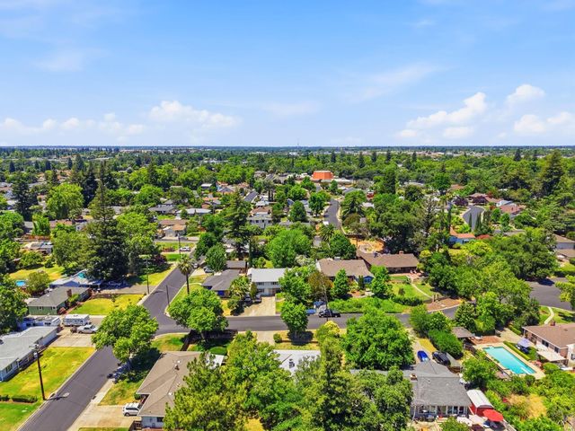 509 Highland Ave, Roseville, CA 95678