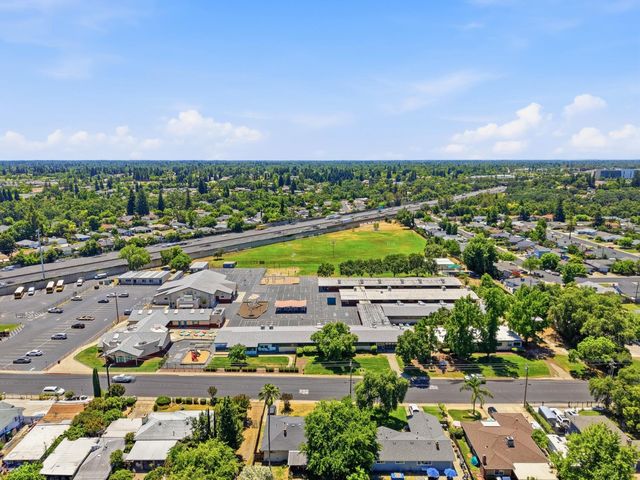 509 Highland Ave, Roseville, CA 95678