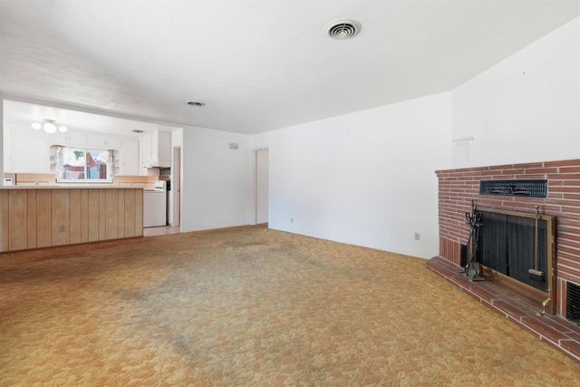 509 Highland Ave, Roseville, CA 95678