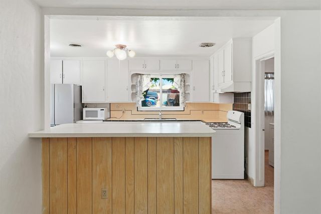 509 Highland Ave, Roseville, CA 95678