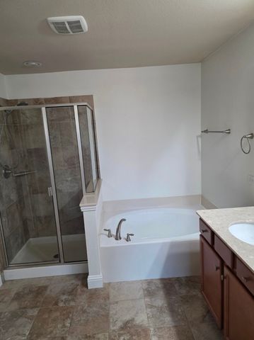 2492 Jackson Drive, Lewisville, TX 75067