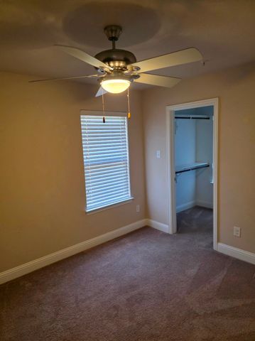 2492 Jackson Drive, Lewisville, TX 75067