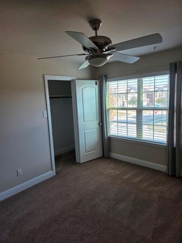 2492 Jackson Drive, Lewisville, TX 75067