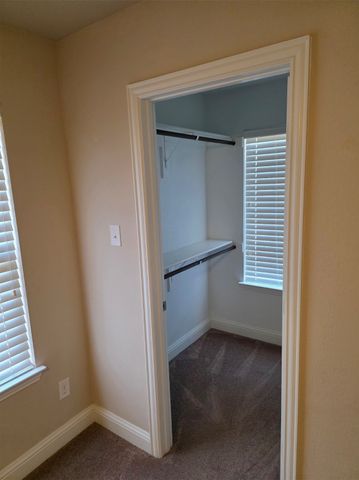 2492 Jackson Drive, Lewisville, TX 75067