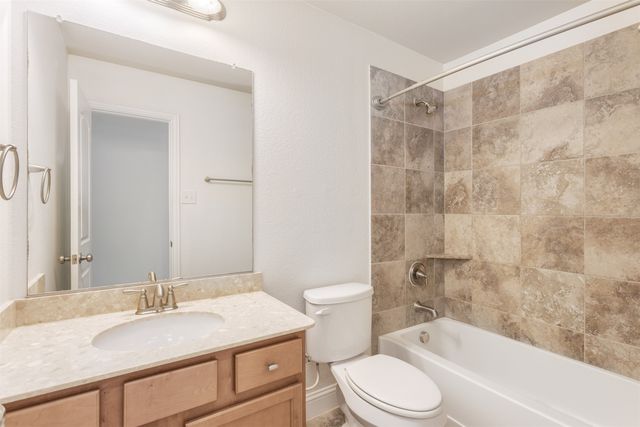 2492 Jackson Drive, Lewisville, TX 75067