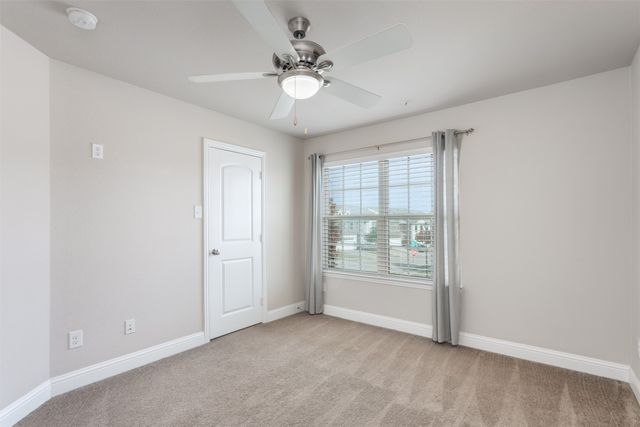 2492 Jackson Drive, Lewisville, TX 75067