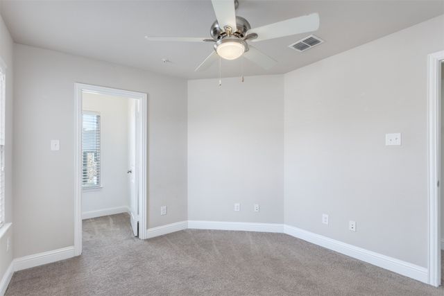 2492 Jackson Drive, Lewisville, TX 75067