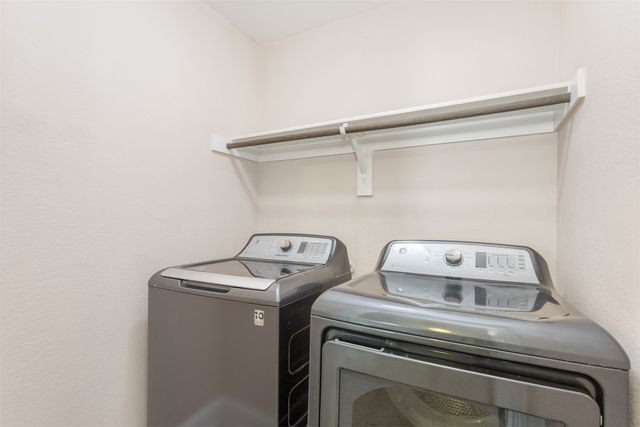 2492 Jackson Drive, Lewisville, TX 75067