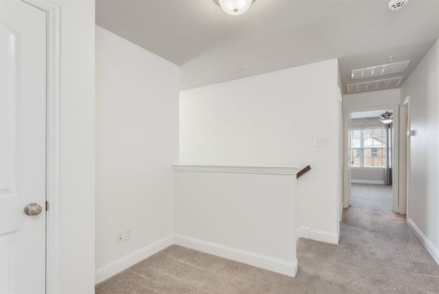 2492 Jackson Drive, Lewisville, TX 75067