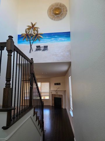 2492 Jackson Drive, Lewisville, TX 75067