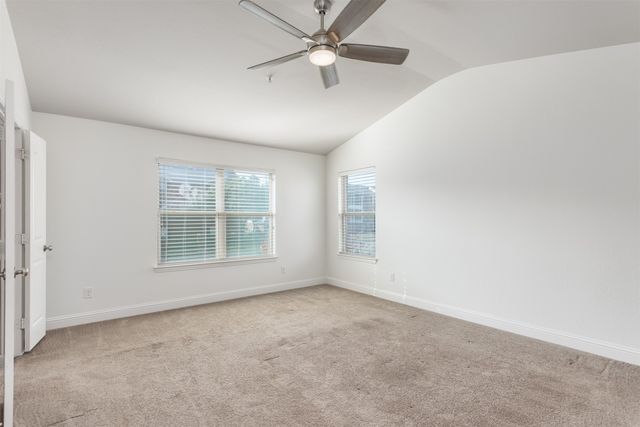 2492 Jackson Drive, Lewisville, TX 75067