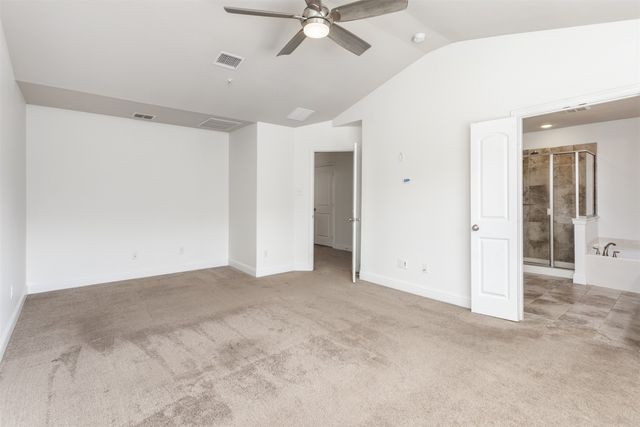 2492 Jackson Drive, Lewisville, TX 75067