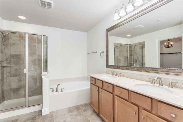 2492 Jackson Drive, Lewisville, TX 75067