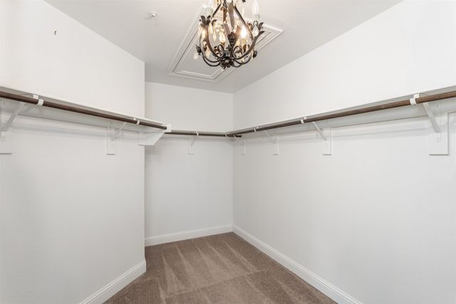 2492 Jackson Drive, Lewisville, TX 75067