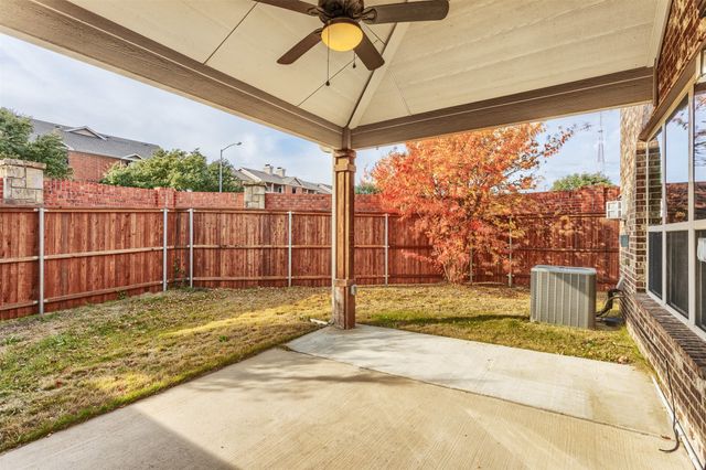 2492 Jackson Drive, Lewisville, TX 75067