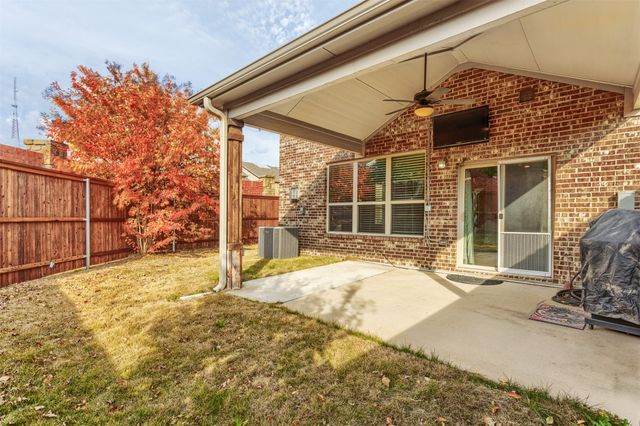 2492 Jackson Drive, Lewisville, TX 75067