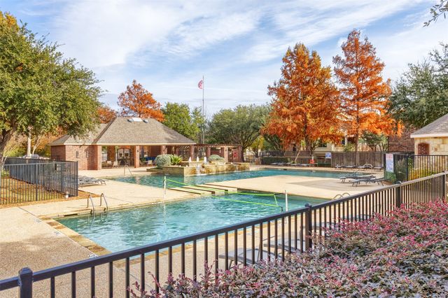 2492 Jackson Drive, Lewisville, TX 75067