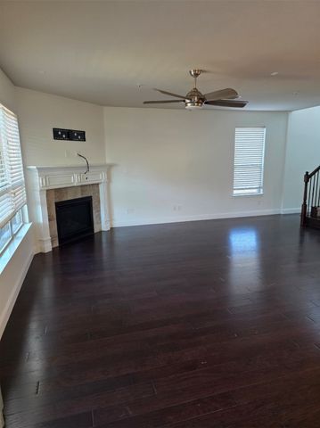 2492 Jackson Drive, Lewisville, TX 75067