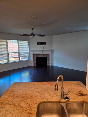 2492 Jackson Drive, Lewisville, TX 75067