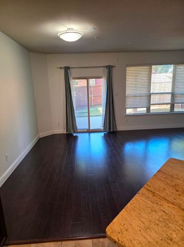 2492 Jackson Drive, Lewisville, TX 75067