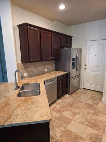 2492 Jackson Drive, Lewisville, TX 75067