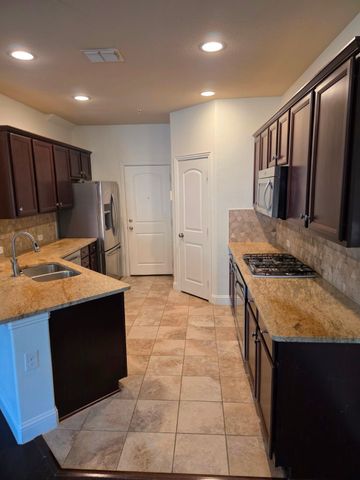 2492 Jackson Drive, Lewisville, TX 75067