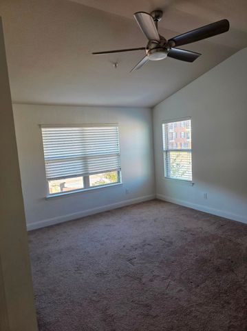 2492 Jackson Drive, Lewisville, TX 75067