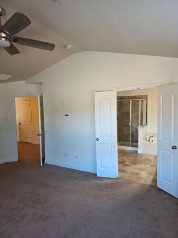 2492 Jackson Drive, Lewisville, TX 75067